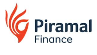 GIC Housing Finance